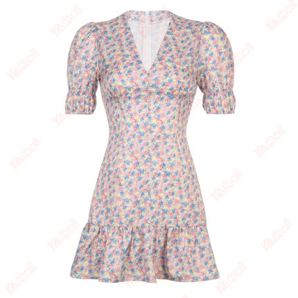 avant garde dress stylish dresses